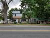 403 W Main St photo